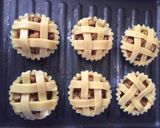 Foto langkah ke 3 dari resep Apple Pie.