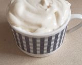 Foto del paso 3 de la receta: Espuma de Limón