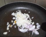Foto langkah ke 1 dari resep 35.2023. Chicken Yakiniku.