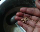 Kheer recipe step 4 photo