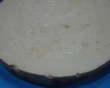 Foto del paso 26 de la receta: Tiramisú 🥧