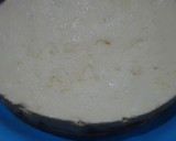 Foto del paso 26 de la receta: Tiramisú 🥧