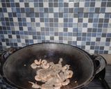 Foto langkah ke 1 dari resep Jjajangmyeon udon ala korean food.