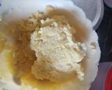 American Sweet Potato Biscuit #breakfastideas recipe step 3 photo