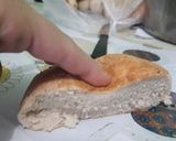 Foto del paso 4 de la receta: Pan casero