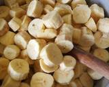 Peanut Butter Matoke With Fried Liver recipe step 5 photo