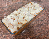 Foto del paso 6 de la receta: La lasaña