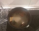 Foto del paso 4 de la receta: Sopa Tom-Yam a nuestra manera