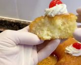 Foto del paso 22 de la receta: Pudín de tapioca “muy cremoso”