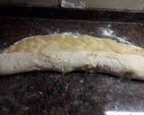 Foto del paso 3 de la receta: Torta Húngara