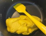 Foto langkah ke 2 dari resep Kue Soes / Kue Sus.