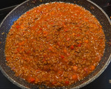Foto del paso 6 de la receta: Pastel de Carne