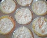 Foto langkah ke 3 dari resep Wingko Susu.