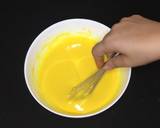 Khaman Dhokla Recipe recipe step 1 photo