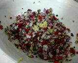 Foto del paso 1 de la receta: Mangoviche