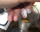 Foto del paso 5 de la receta: Bacalao con al i oli