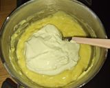 Naleśniki karpatkowe 🥞🍰 krok przepisu 3 zdjęcie