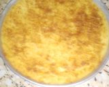صورة لخطوة 2 من وصفة بسبوسة