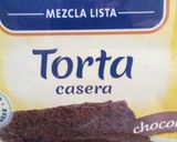 Foto del paso 2 de la receta: Pastel Imposible a lo Carmelita