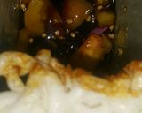 Foto langkah ke 2 dari resep 84 FCL-Anak Kos Sambal Kecap.