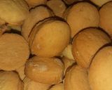 Foto del paso 7 de la receta: Maicenitas