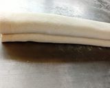 Foto del paso 2 de la receta: Formas de masa hojaldre
