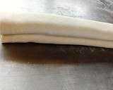 Foto del paso 2 de la receta: Formas de masa hojaldre