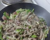 Foto del paso 4 de la receta: Tacos 😀