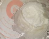 A picture of step 3 of Tiramisù (Non-alcoholic Soft Version) 提拉米蘇 （無酒精軟版）.