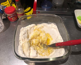 Foto del paso 2 de la receta: Pasta Frola de mi abuela Elena