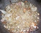 Desi conest dhaba dall mong makhni fry dall in my dhaba style recipe step 1 photo