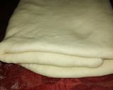 Foto del paso 7 de la receta: Masa de hojaldre