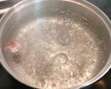 Foto del paso 4 de la receta: Pulpitos encebollados al Pimentón