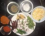 Rasam-Rasam without tuvar dal recipe step 1 photo
