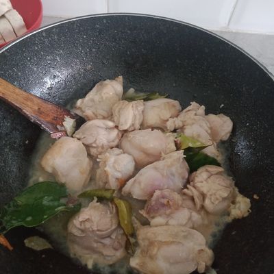 Langkah 3