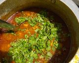 પંજાબી ખીચડી (Punjabi Khichdi Recipe In Gujarati) રેસીપી સ્ટેપ6ફોટો