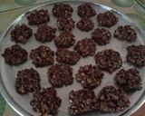 Foto langkah ke 11 dari resep 71.Kacang Karang.