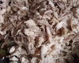 A picture of step 3 of Baked Chicken Casserole.