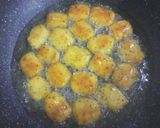 Foto langkah ke 5 dari resep Potato Snack.