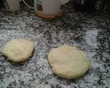 Foto del paso 6 de la receta: Tarta de manzana con masa simple