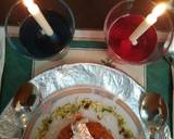 Innovative gazarpak recipe step 6 photo