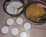 Foto langkah ke 1 dari resep Singkong Thailand.