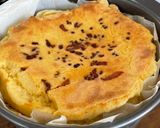 Foto del paso 9 de la receta: Quiche lorraine