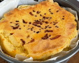 Foto del paso 9 de la receta: Quiche lorraine