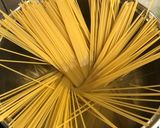 Φωτογραφία βήματος 6 της συνταγής Spaghetti all' Amatriciana