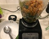 Foto del paso 2 de la receta: Colado de bebé receta 7