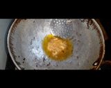 ரவை கேசரி (ravai kesari recipe in Tamil) ரெசிபி ஸ்டேப் 1 புகைப்படம்