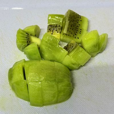 Langkah 4
