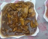 صورة لخطوة 6 من وصفة اكل صيني ـ Chinese food