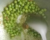 गोभी का कीमा(gobhi ka keema recipe in hindi) रेसिपी चरण 3 फोटो